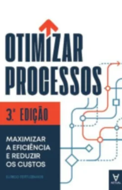 Otimizar Processos