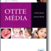 Otite Média