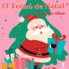 O Trenó de Natal