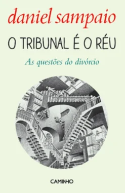 O Tribunal é o Réu
