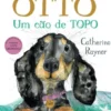 Otto - Um Cão de Topo