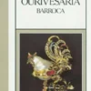 Ourivesaria Barroca