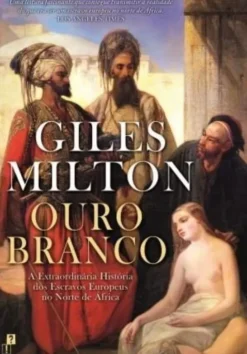 Ouro Branco