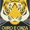 Ouro e Cinza