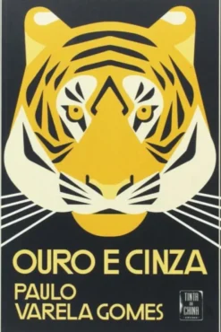 Ouro e Cinza