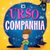 O Urso de Companhia