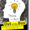 Out of the Box