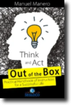 Out of the Box