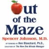 Out of the Maze