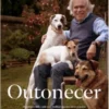Outonecer