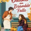 Outono em Bramble Falls