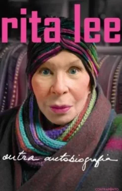 Outra Autobiografia