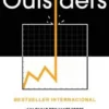 Outsiders