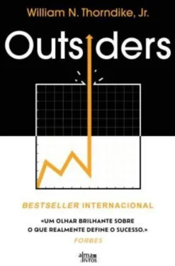 Outsiders