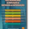 Outsourcing de Serviços de Sistemas de Informação