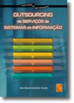 Outsourcing de Serviços de Sistemas de Informação