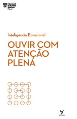 Ouvir com Atenção Plena