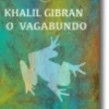 O Vagabundo