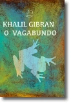 O Vagabundo