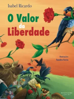 O Valor da Liberdade