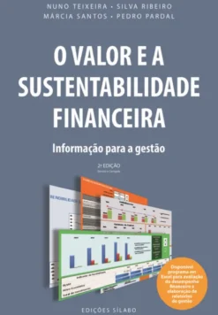 O Valor e a Sustentabilidade Financeira