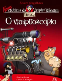 O vampiroscópio