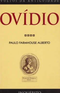 Ovídio