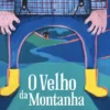 O Velho da Montanha