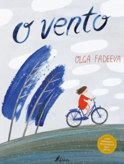 O Vento