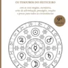 O Verdadeiro Livro de São Cipriano