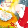 O Verdadeiro Pai Natal
