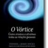 O Vórtice