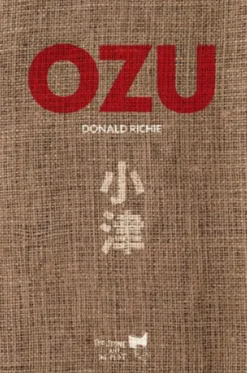 Ozu