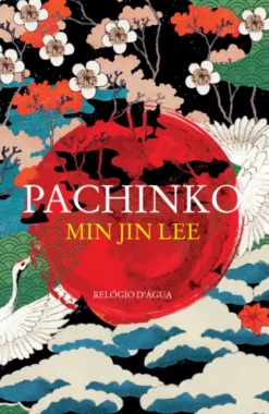 Pachinko