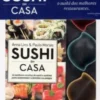 Pack Sushi em Casa Ed 2014