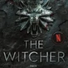Pack Witcher - O Terceiro Desejo / A Espada do Destino