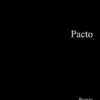 Pacto