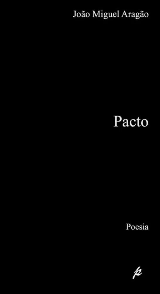 Pacto