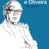 Padre José Bacelar e Oliveira