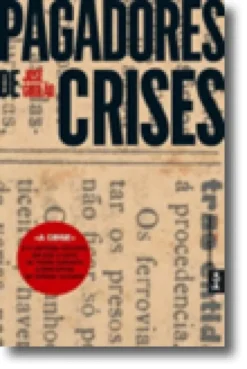 Pagadores de Crises