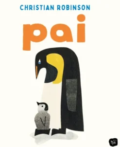Pai