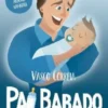 Pai Babado