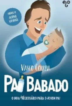 Pai Babado