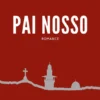 Pai Nosso