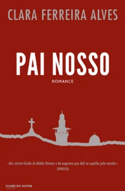 Pai Nosso