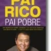 Pai Rico, Pai Pobre