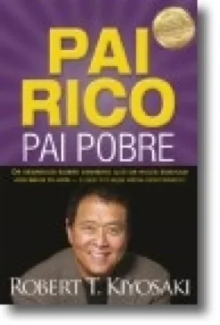 Pai Rico, Pai Pobre