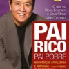 Pai Rico, Pai Pobre - Edição de 20 anos atualizada e ampliada