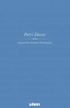 Pairi Daeza