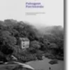 Paisagem e Património